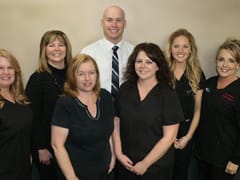 Lamar Family Dental