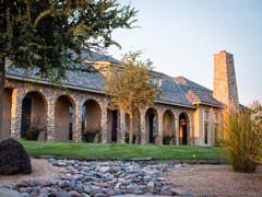 Lamb Dental: Randall Lamb DDS