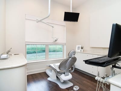 Lamendola Dentistry