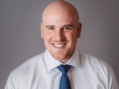 Lancaster Dental Associates