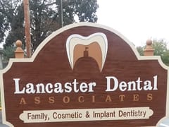 Lancaster Dental Associates