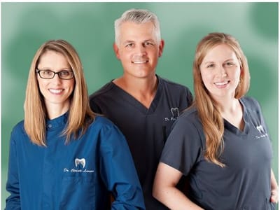 Lancaster Dental Associates