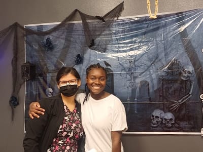 Lancaster Family Dentistry