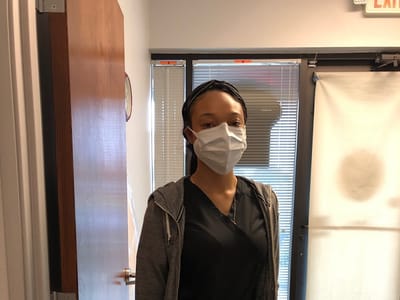 Lancaster Family Dentistry