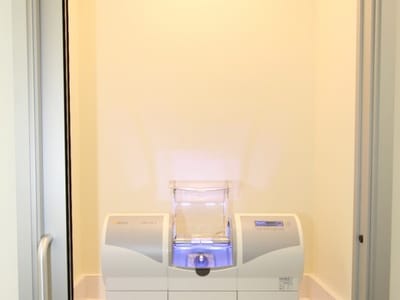 Lancaster Modern Dentistry and Orthodontics