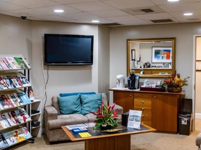 Lance D. Ogata, DDS, Inc DBA Smile Hawaii!