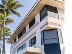 Lance D. Ogata, DDS, Inc DBA Smile Hawaii!