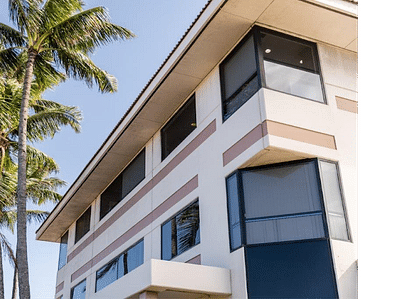 Lance D. Ogata, DDS, Inc DBA Smile Hawaii!