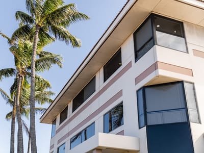 Lance D. Ogata, DDS, Inc DBA Smile Hawaii!