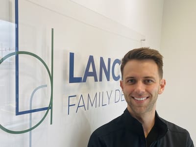 Lance Family Dental