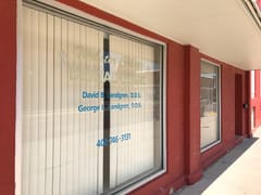 Landgren Dental Clinic