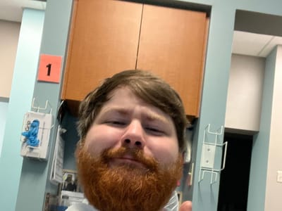 Landmark Dental Care