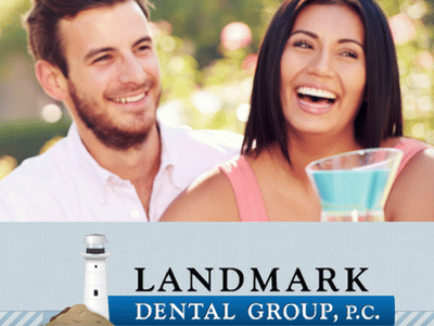 Landmark Dental Group P.C.