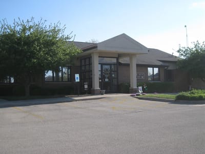 Landmark Dental Group P.C.