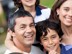 Landmark Dental Group P.C.