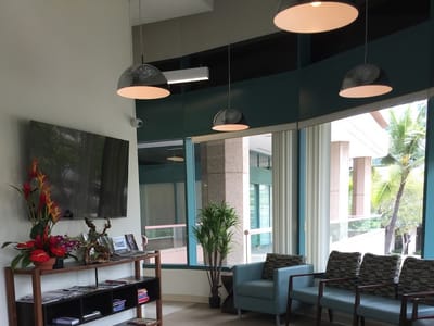 Landmark Dental Group