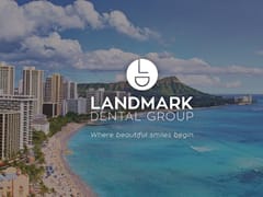 Landmark Dental Group