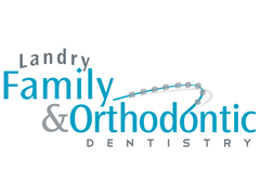 Landry Family & Orthodontic Dentistry