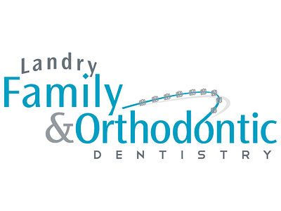 Landry Family & Orthodontic Dentistry