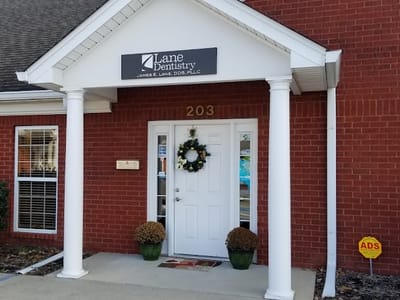 Lane Dentistry
