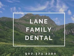 Lane Family Dental