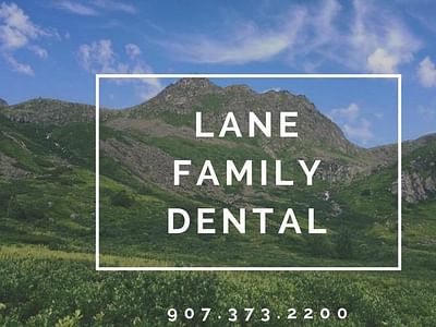 Lane Family Dental
