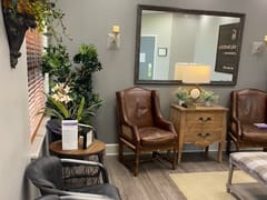 Lane Family Dentistry