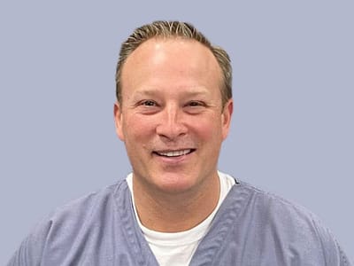 Lane Family Dentistry