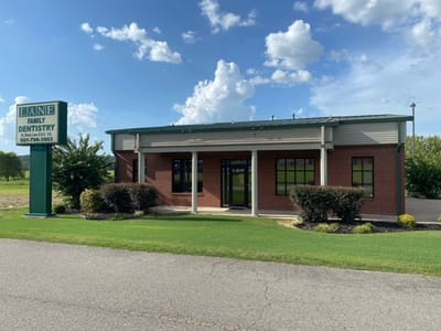 Lane Family Dentistry