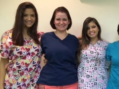 Lang's Dental Center