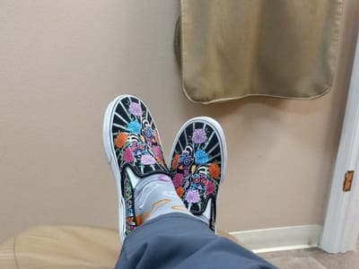 Lapalco Family Dental