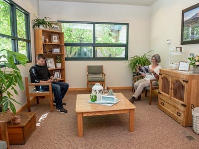 Laramie River Dental