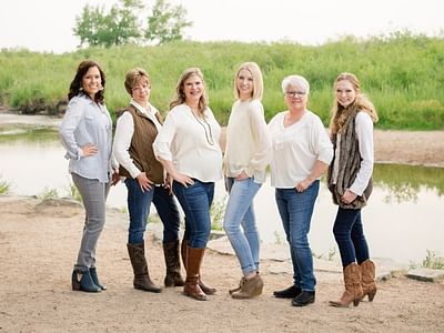 Laramie River Dental