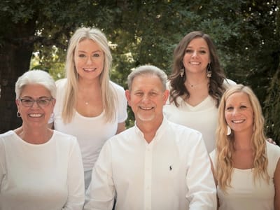 Larry D. Herwig, DDS