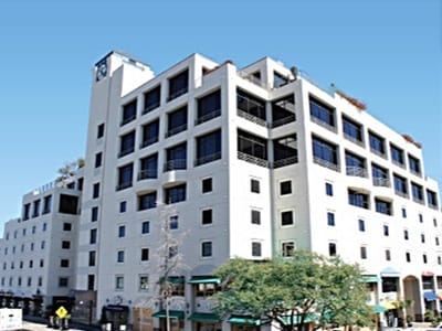 Larry D. Herwig, DDS