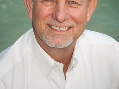 Larry D. Herwig, DDS