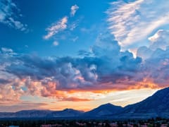 Larsen Family Dental: Paul Larsen, DMD