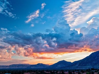 Larsen Family Dental: Paul Larsen, DMD