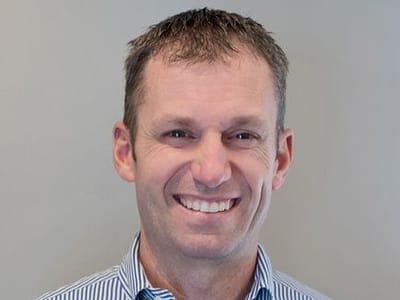 Larsen Family Dental: Paul Larsen, DMD