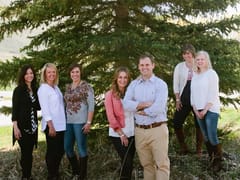 Larsen Family Dentistry