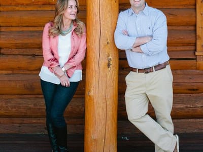 Larsen Family Dentistry