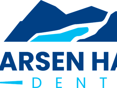 Larsen-Haslem Dental Roosevelt
