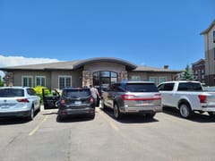 Larsen-Haslem Dental