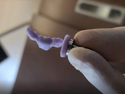 Larsen-Haslem Dental