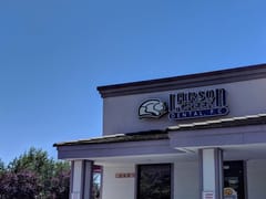 Larson Creek Dental