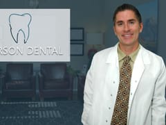 Larson Dental