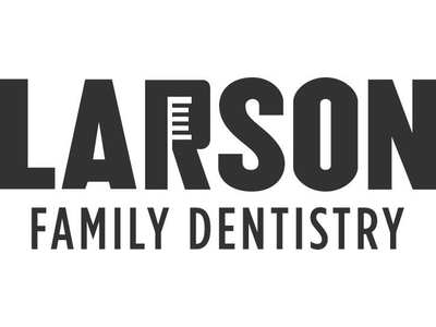 Larson Family Dentistry