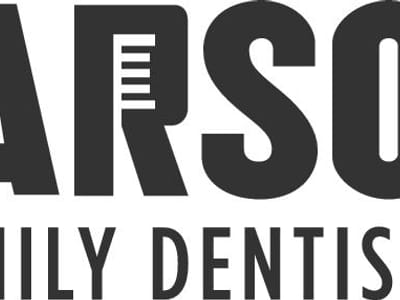 Larson Family Dentistry