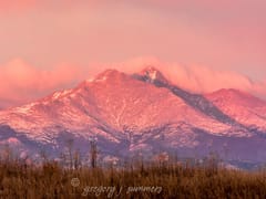 Larson Family Dentistry