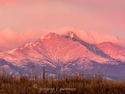 Larson Family Dentistry